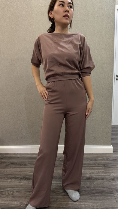 Все по 1000, продам.