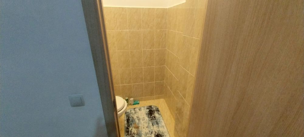 Сдается 2-х комн. 15 мкр-н