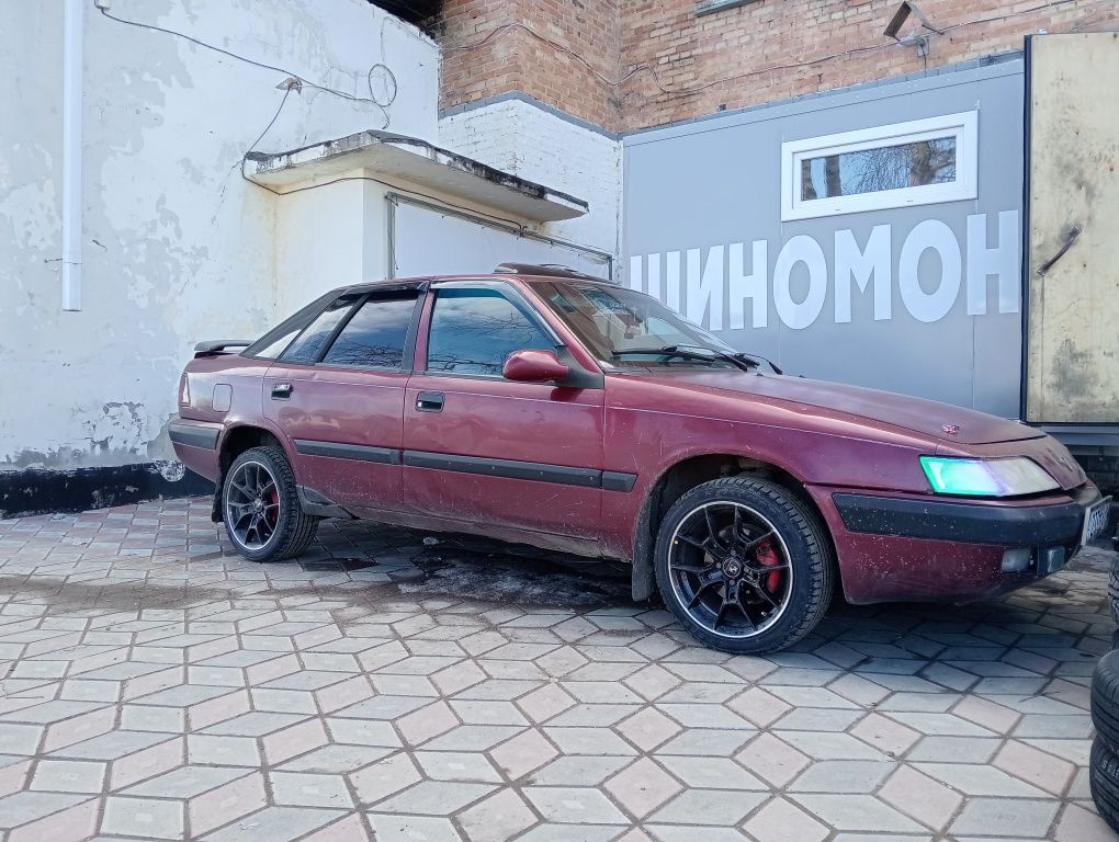 Продам литьё на 16
