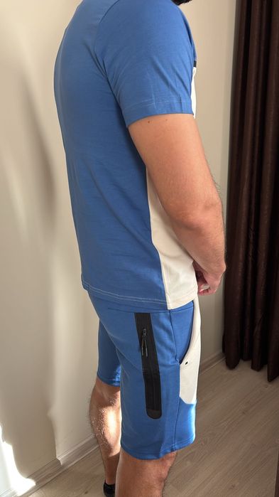 Мъжки спортни комплекти Nike