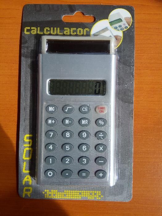 Electronice pentru casă