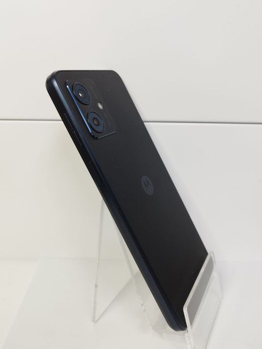 Telefon Motorola G54 5G, Cod 107786
