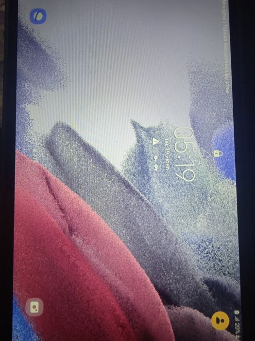 Планшет Самсунг таб