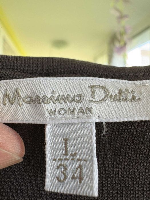 Лот есенно-зимни рокли