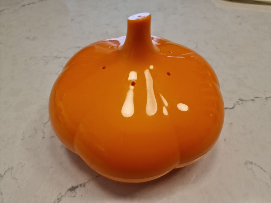 Tupperware домакински съдове