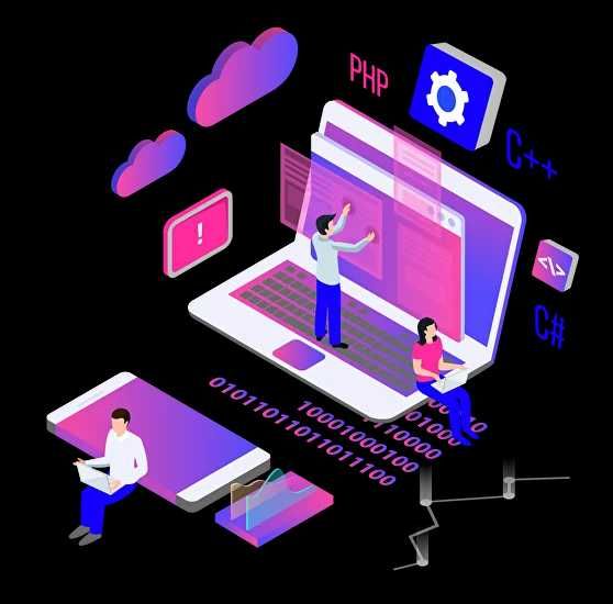 Meditatii pregătire Informatică