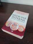 Medicina Interna Pentru Cadre medii