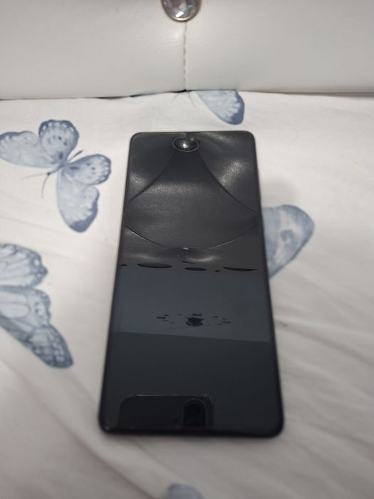 Samsung Galaxy A71 impecabil