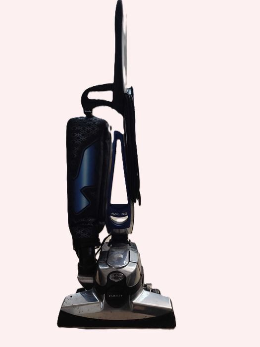 De vanzare Aspirator Kirby 2ani vechime