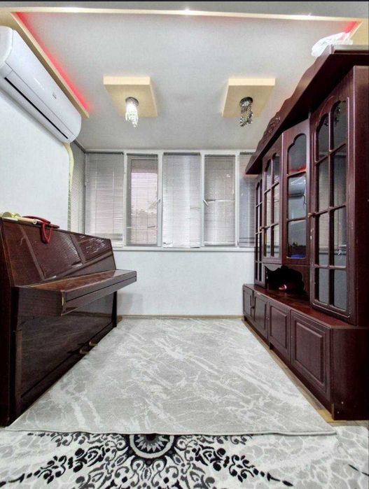 Ипотека килса булади