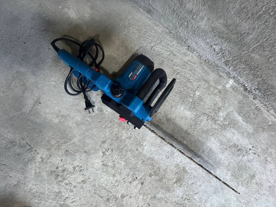 Slavash elektronik arra