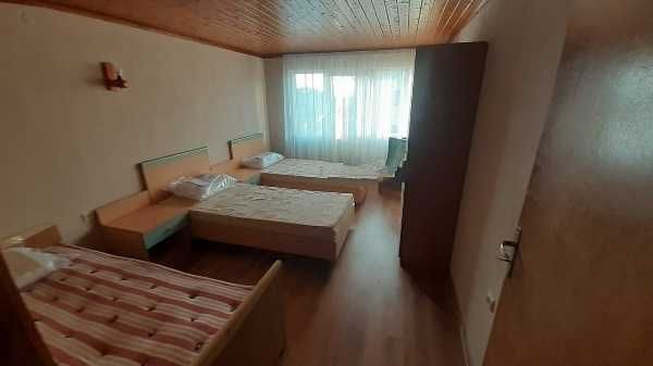 Дава се под наем Многостаен апартамент в Бургас, Крайморие - 95 кв.м за 1500 € - Снимка #3