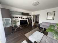 Apartament 4 camere