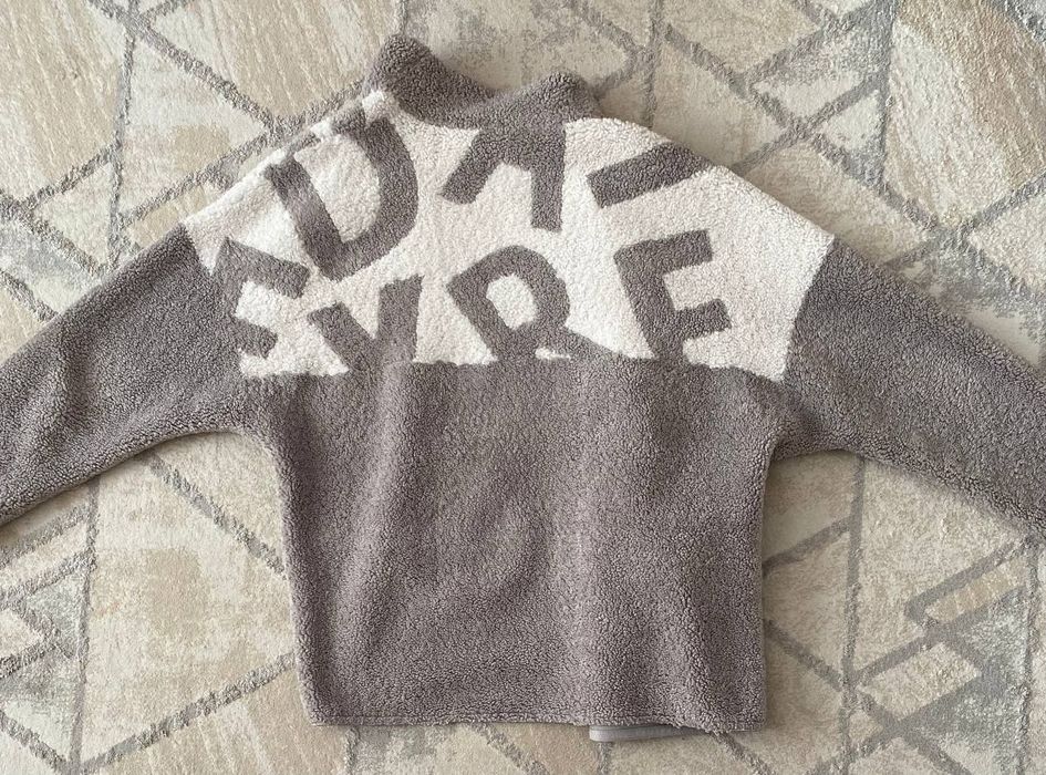 Продам женскую дублёнку, демисезонную