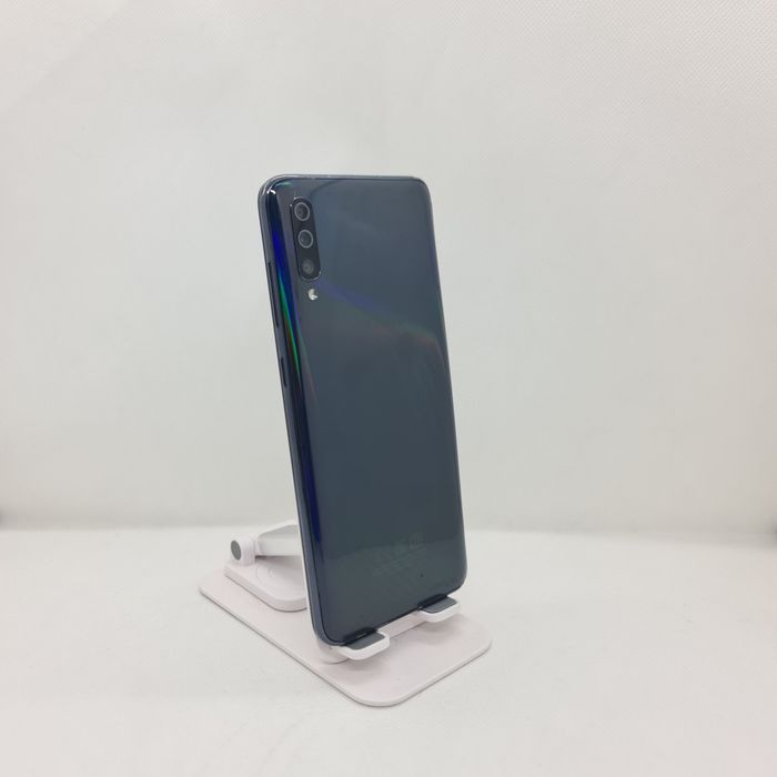 Samsung Galaxy A70