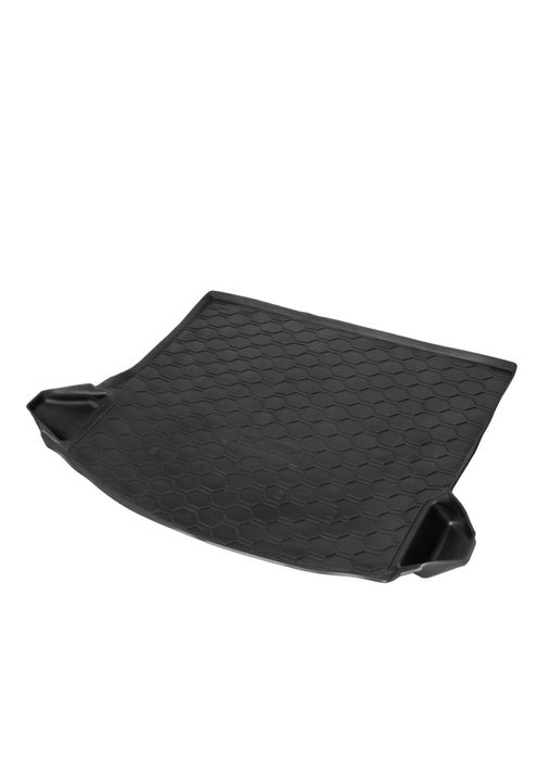 Коврики на салон и багажник хавал джулион