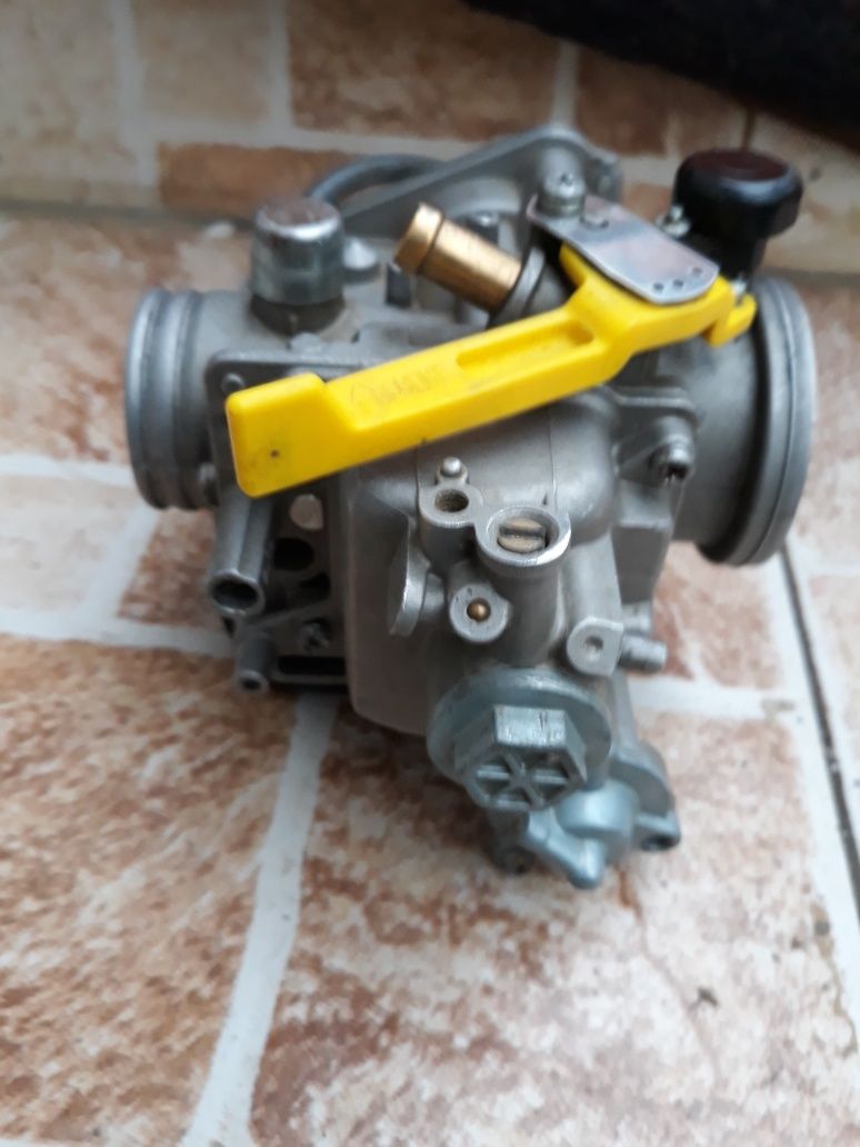 Carburator ATV Honda  TRX/ CRF /CDI Honda 600 Xr/ xl