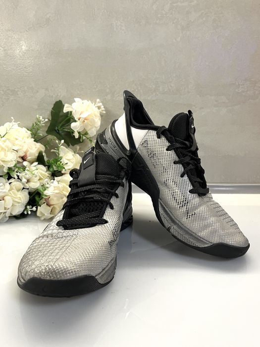 дамски маратонки Nike Metcon 8 Womens Training Shoes
