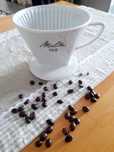 Filtre de cafea Melitta
