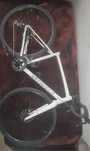 Cursiera Specialized Diverge E5