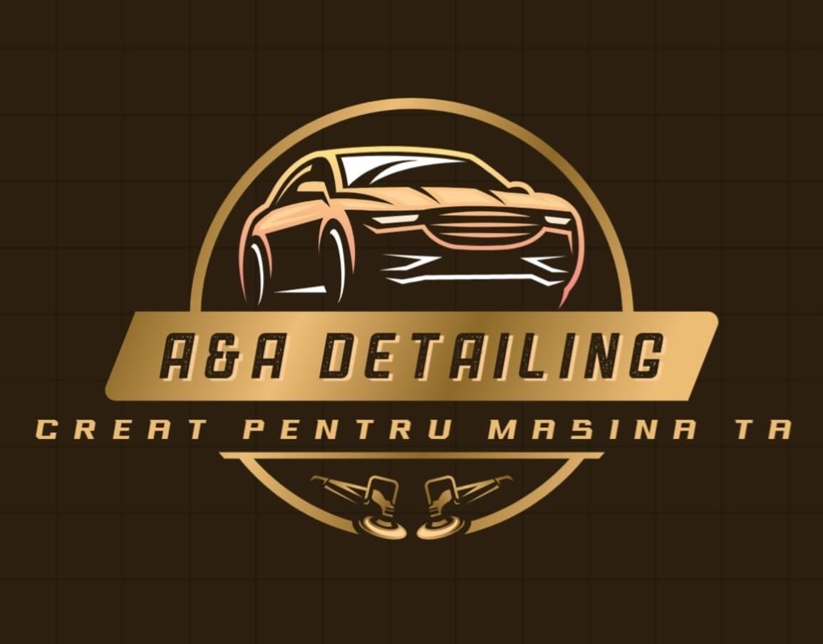 Prosop, laveta auto, microfibra, detailing, calitate superioara.