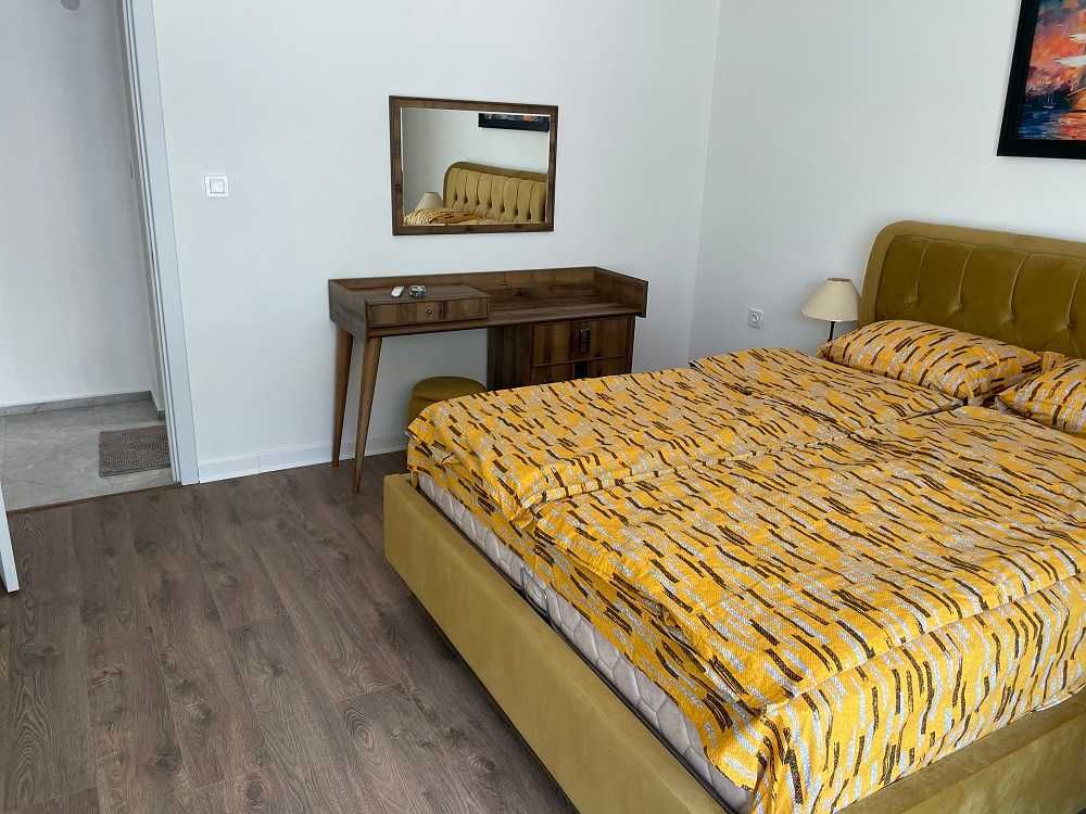 На почивка в Созопол две самостоятелни стаи и апартамент
