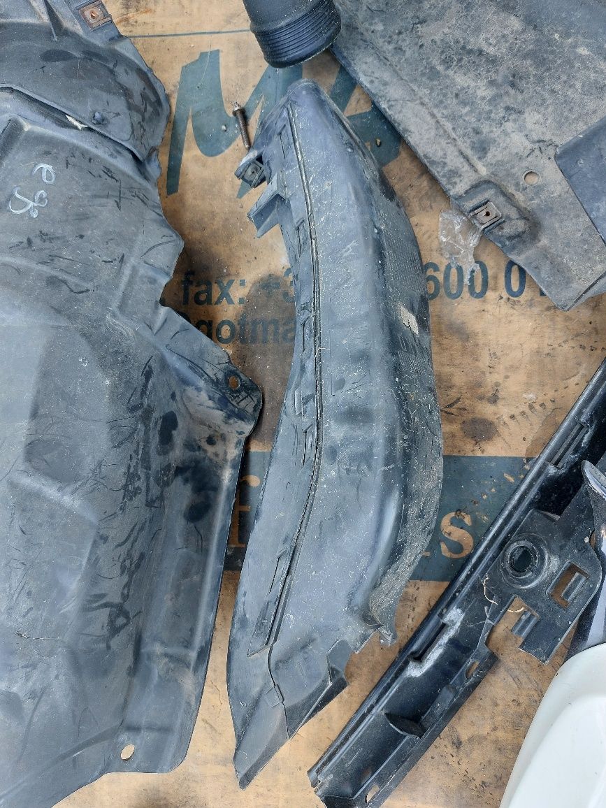 Кори по купето Bmw n55 e92 e93 335i 306кс бмв е92 е90