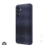 Samsung galaxy A25.  6/128 GB