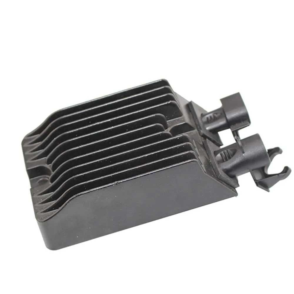 Releu incarcare Honda Yamaha Kawasaki Suzuki Ducati BMW EvoX