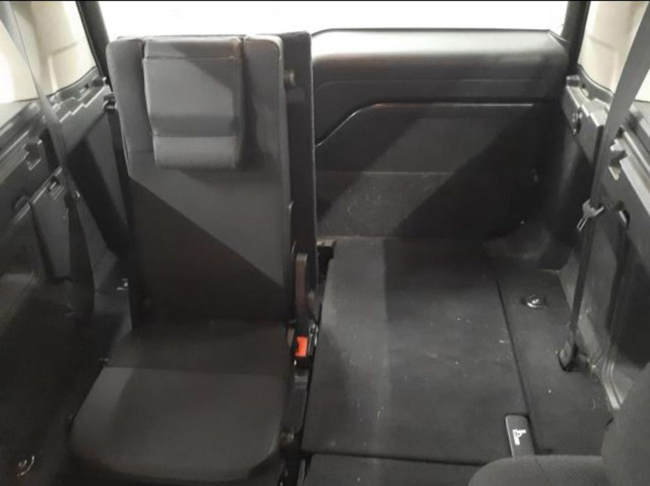 Piese range rover discovery 3 motor 2.7 276DT