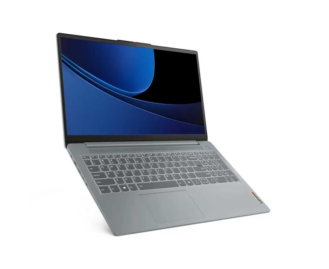 Lenovo IdeaPad 15.6" FHD IPS CORE 5-120U DDR5 8GB SSD 512GB Win 11 hom