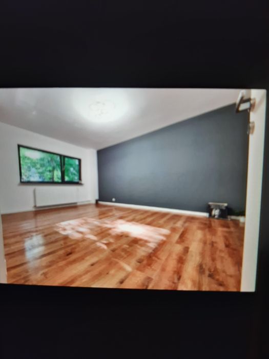 Renovez Apartamente! Preturi Accesibile!