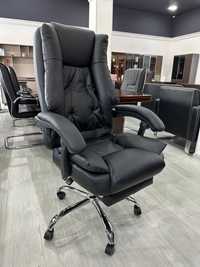 Кресло для офиса и дома модель мэрс
