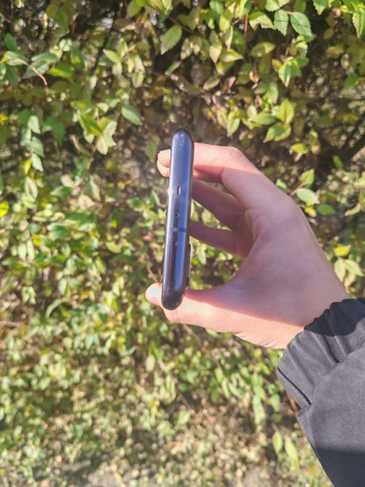 Xiaomi Mi 10 ultra 8+4/256