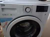 Mașina de spălat automata Beko