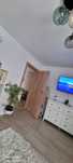 Particular,vand apartament 3 camere decomandate,doua bai,z