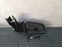 Oglinda electrica dreapta opel zafira b a05 13252958