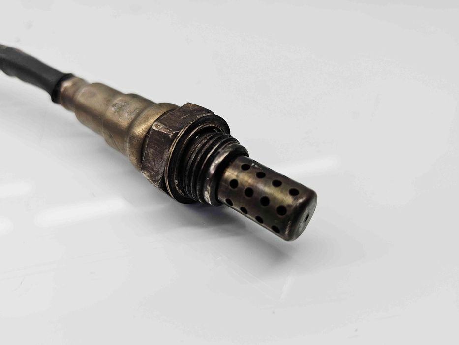 Sonda lambda  Chevrolet Captiva (T100) [Fabr 2006-2018] 25182881 2.2 C