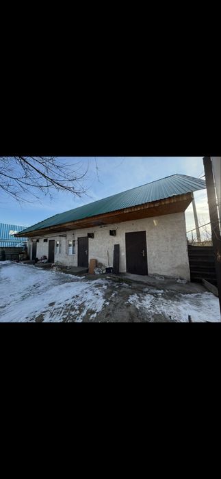 Сдам квартиру на долгосрок семейной паре