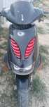 De vânzare scuter aprilia sr50 80cc
