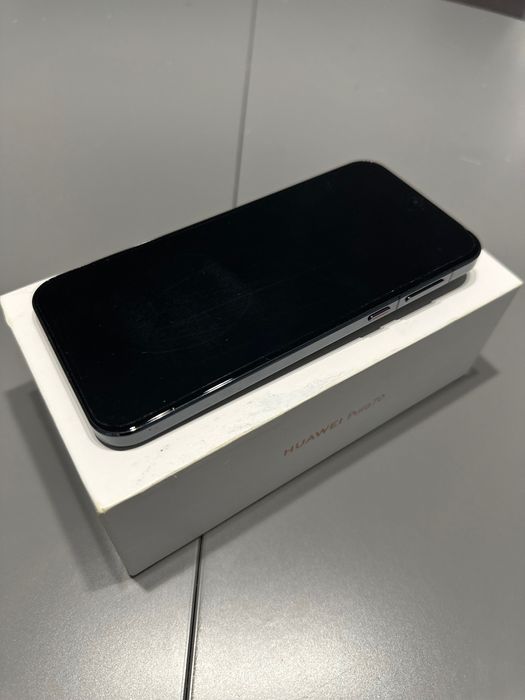 Vand Huawei Pura 70