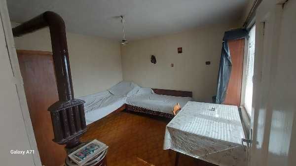 Продава се Къща в с. Цалапица, Област Пловдив - 125 кв.м за 440 €/кв.м - Снимка #1