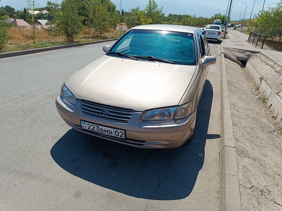 Авто в рассрочку Без Банка