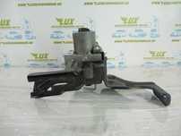 Pompa abs 8e0416517ak 8e0910517d Audi A4 B7  [din 2004 pana  2008]