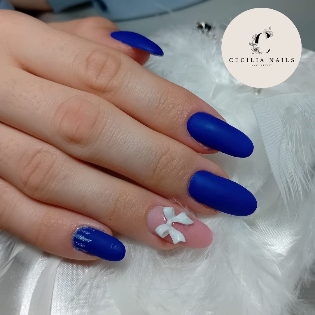 Servicii de manichiura și pedichiura Bucureștii Noi