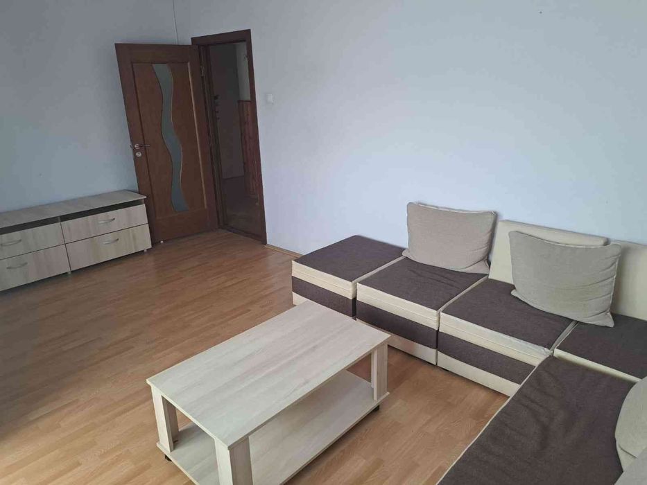 Vand sau schimb apartament 4 camere