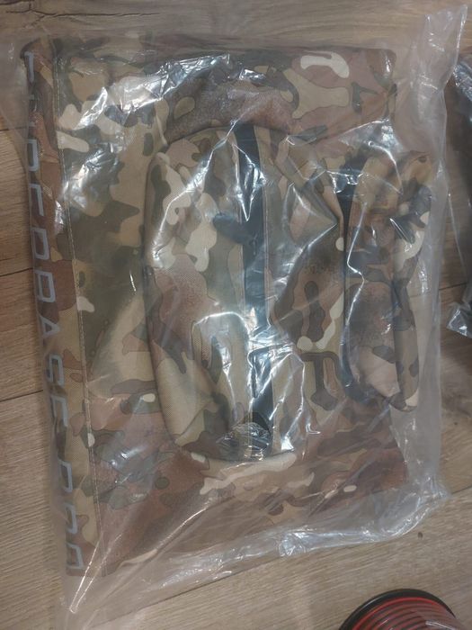 Zendure husa pt SuperBase PRO