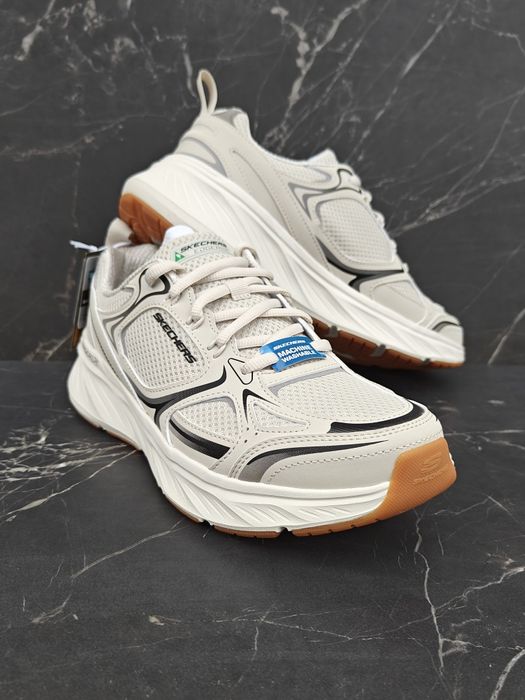 Adidași Skechers Edgeride originali cool top confort