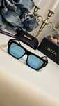 DITA GRANDMASTER SEVEN DTS407-a-01 ochelari de soare noi rame