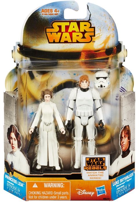 Меч / Маска Междузвездни войни / STAR WARS